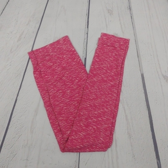 LUCKY Brand Leggings - Picture 1 of 5